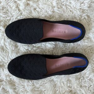 Rothy’s The Loafer 9